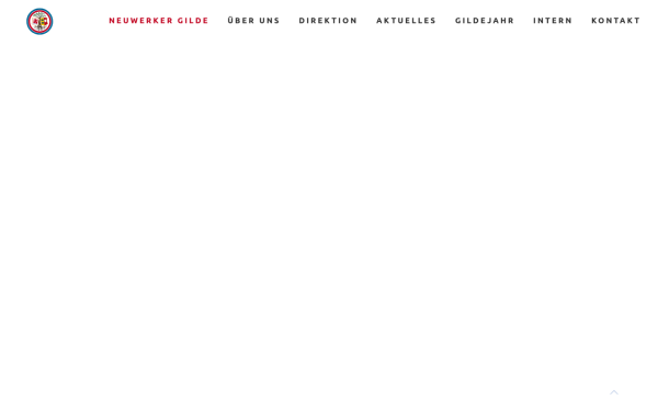 www.neuwerker-gilde.de