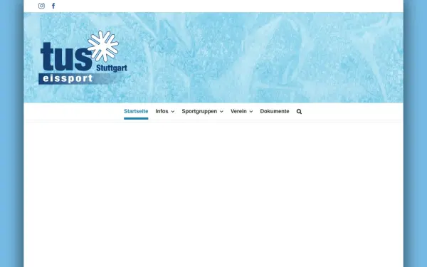 tus-eissport.de