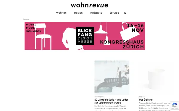 www.wohnrevue.ch