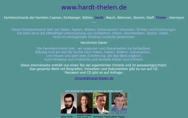 hardt-thelen.de