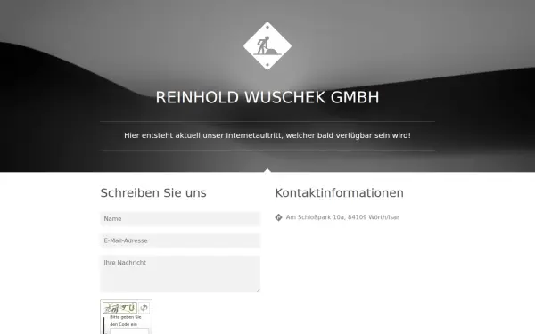 www.der-wuschek.de