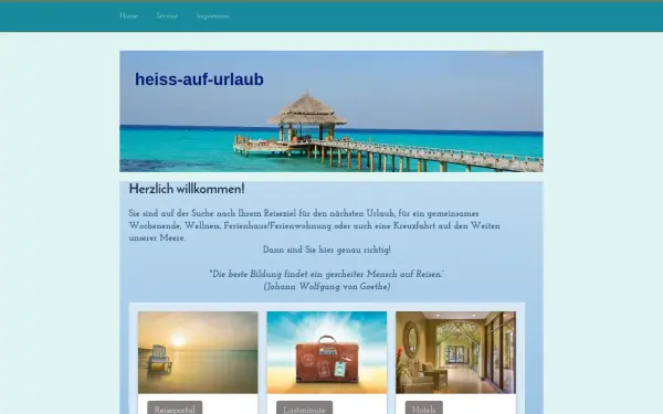 www.heiss-auf-urlaub.de