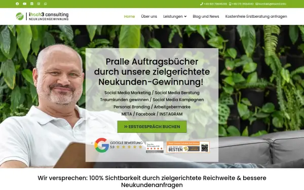 www.ihoch3.info