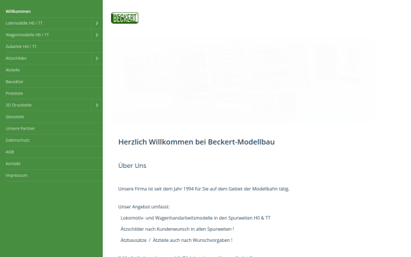 beckert-modellbau.de