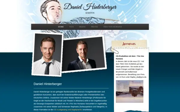 daniel-hinterberger.de