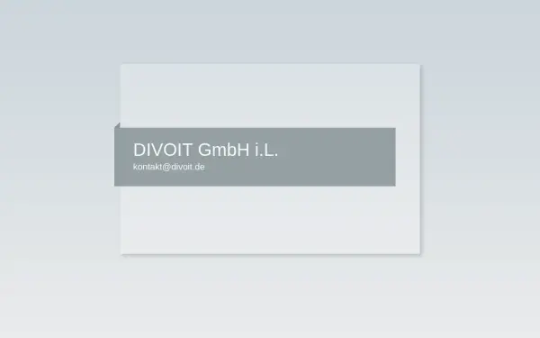 divoit.de