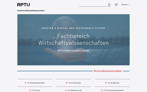 wiwi.rptu.de