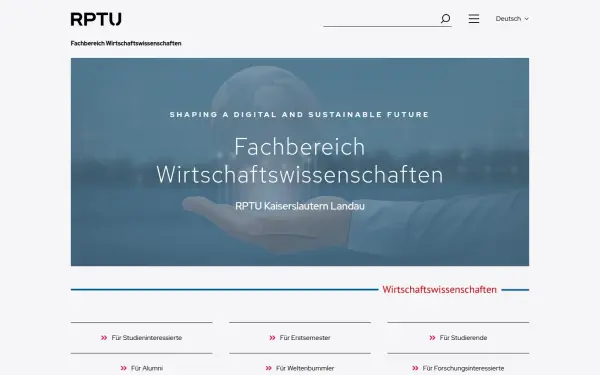 wiwi.rptu.de