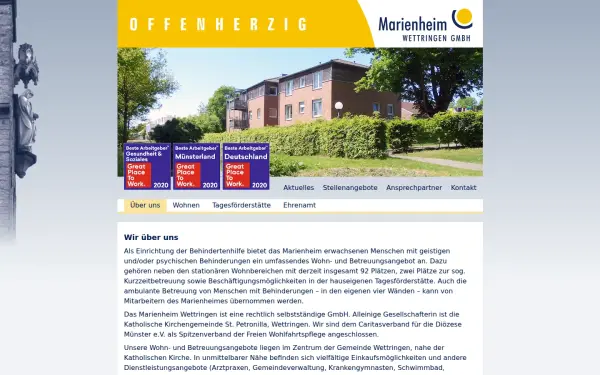 www.marienheim-wettringen.de