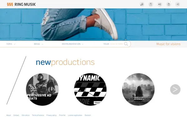 www.ringmusik.com