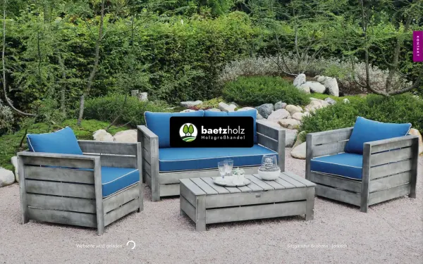 www.baetz-holz.de