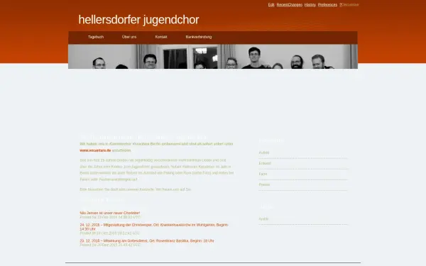 www.hellersdorfer-jugendchor.de