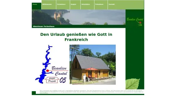 abenteuerferienhaus.de