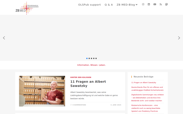 blog.zbmed.de