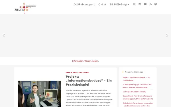 blog.zbmed.de