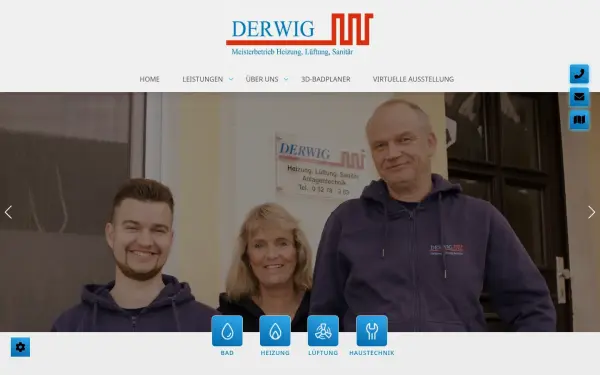 derwig.de