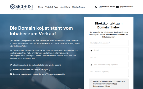 koj.at