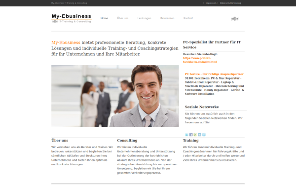 my-ebusiness.de