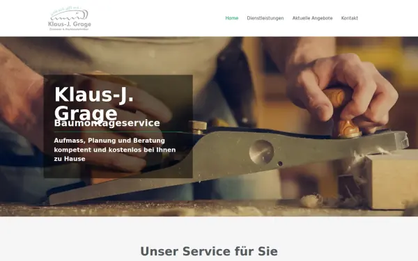 grage-baumontage.de