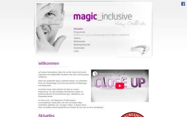 magic-inclusive.de