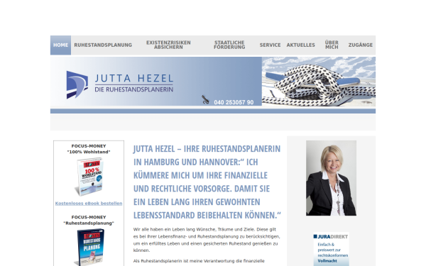 www.die-ruhestandsplanerin-jutta-hezel.de