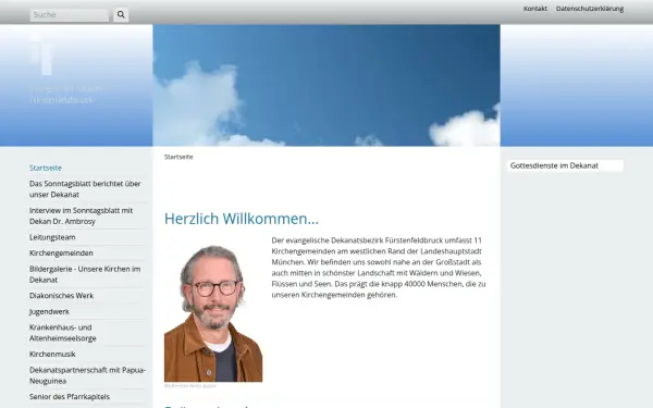 www.fuerstenfeldbruck-evangelisch.de