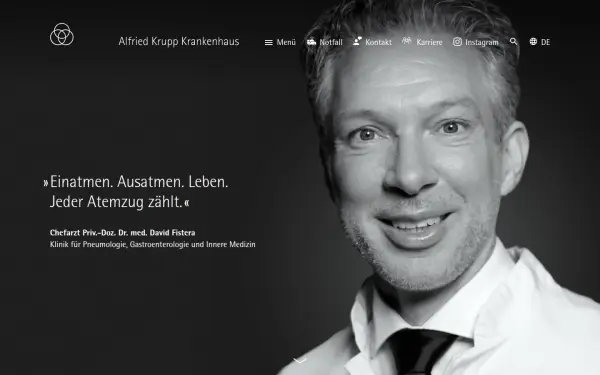www.krupp-krankenhaus.de