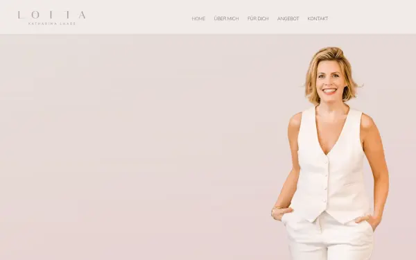 www.lottalaabs.com