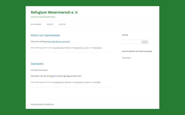 www.migration24.de