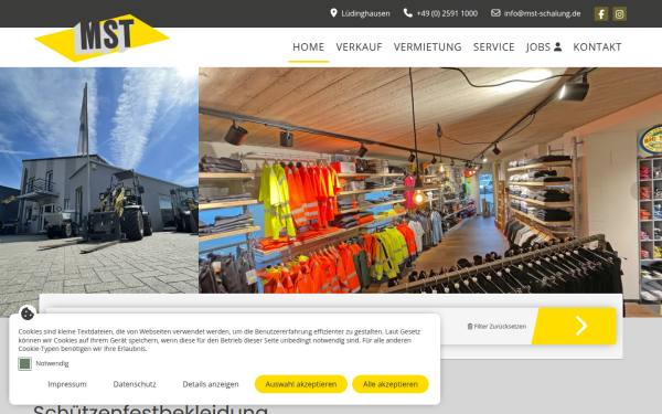 www.mst-schalung.de