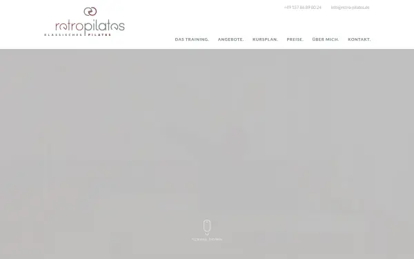 www.retro-pilates.de