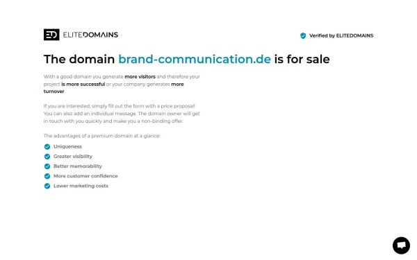 brand-communication.de