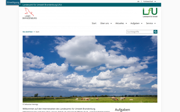 lfu.brandenburg.de