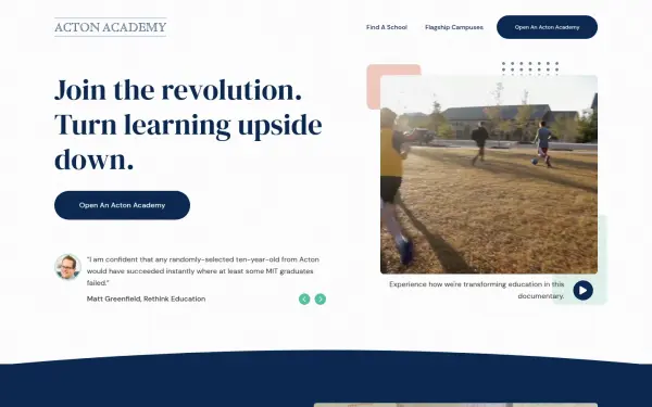 www.actonacademy.org