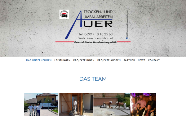www.auerumbau.at