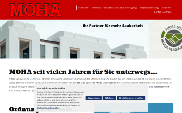 www.moha-lustenau.at