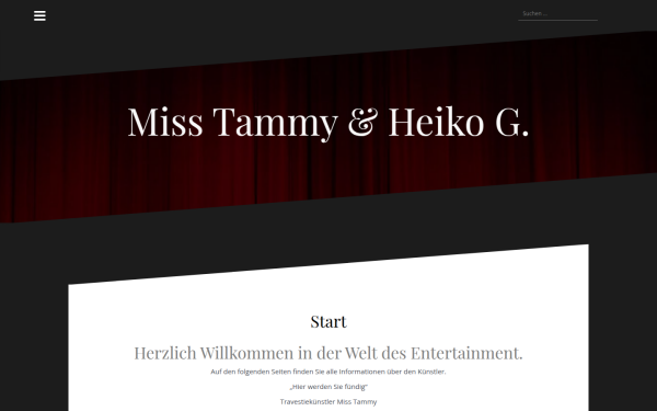 miss-tammy.de