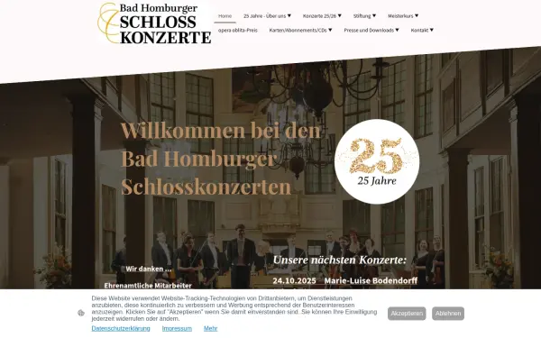 www.badhomburger-schlosskonzerte.de