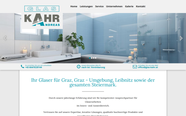 www.glas-kahr.at