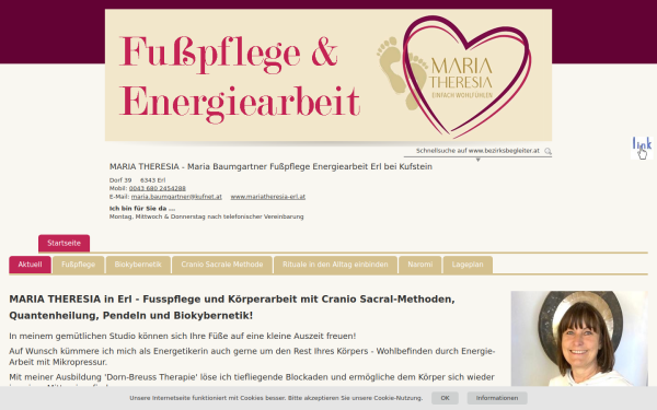 www.mariatheresia-erl.at