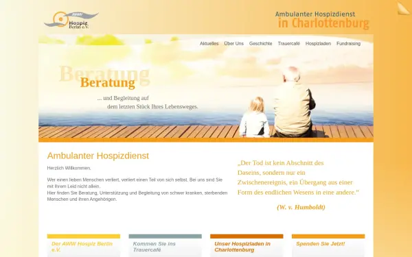 aww-hospizberlin.de