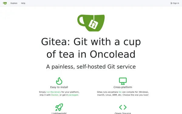 git.oncolead.com