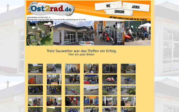 www.mz-simson-treffen.de