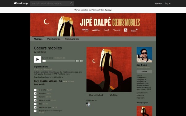 jipedalpe.bandcamp.com