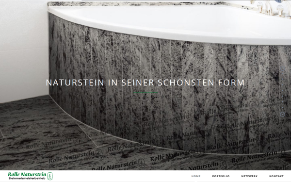 naturstein-rolle.de