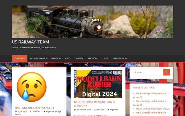 us-railway.com