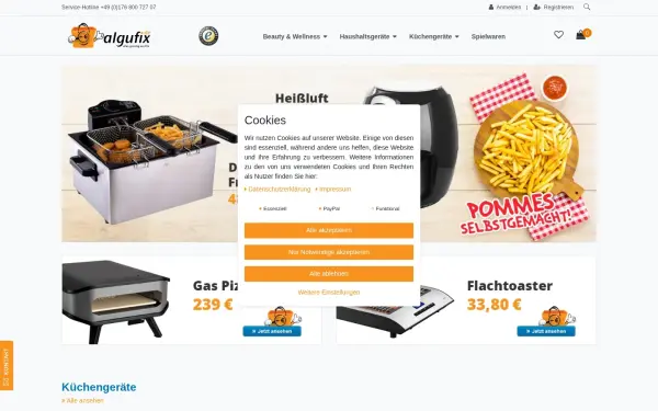 www.algufix.de