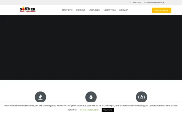 www.heizoel-sommer.de