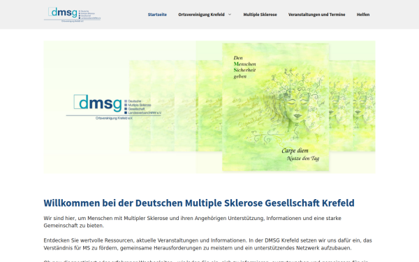 dmsg-krefeld.de