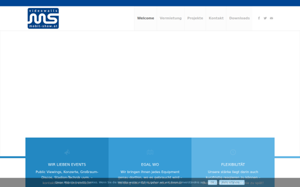mobil-show.at